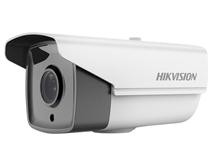 hikvision/ҕ W(wng)j(lu)O(jin)ؔzC