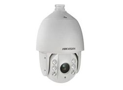 Hkvision/ҕ W(wng)j(lu)O(jin)ظ360D(zhun)C