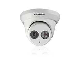 Hikvision/ҕ W(wng)j(lu)O(jin)ذzC