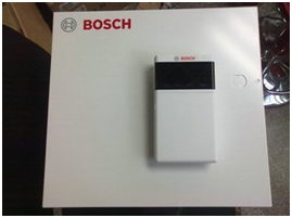 ʿBOSCHC 