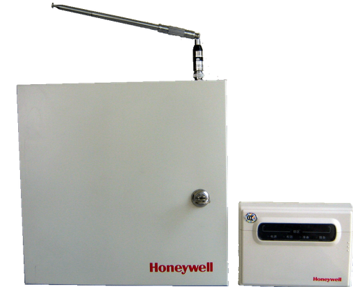 fHoneywellC