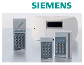 TSIEMENSһͨ