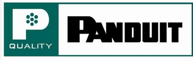 _(PANDUIT)W(wng)j(lu)a(chn)Ʒ
